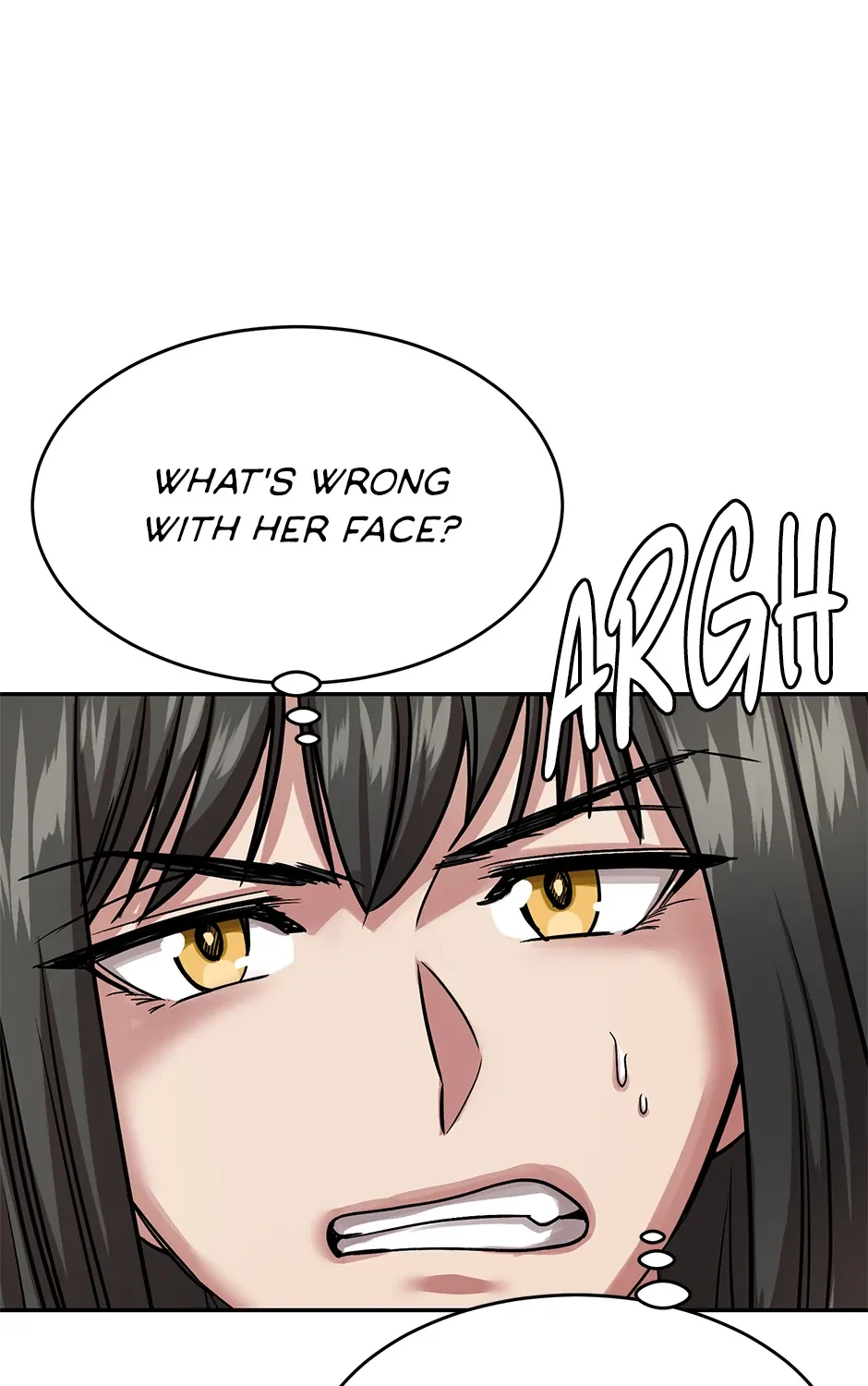 Lead Draft Chapter 43 page 127 - 