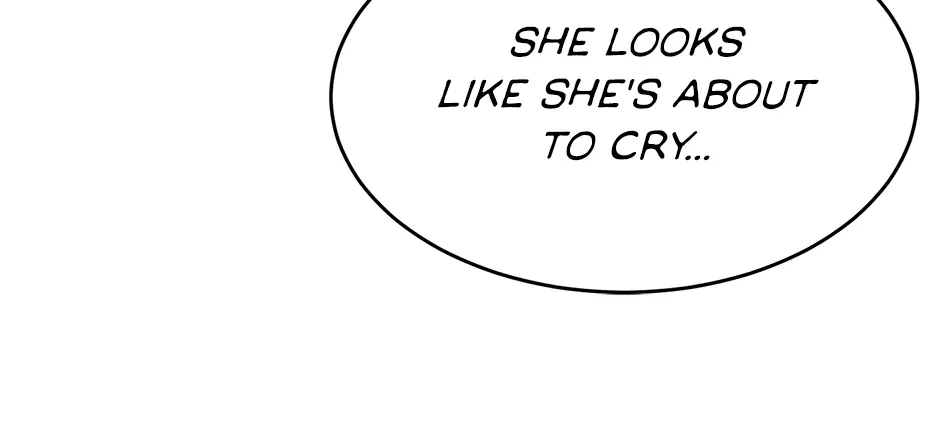 Lead Draft Chapter 43 page 128 - 