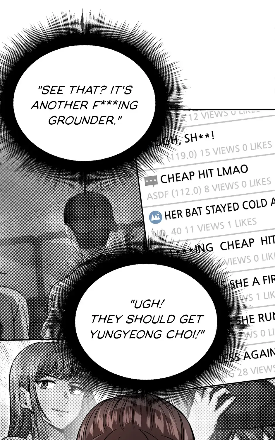 Lead Draft Chapter 43 page 129 - 