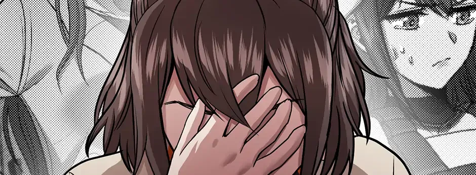 Lead Draft Chapter 43 page 130 - 