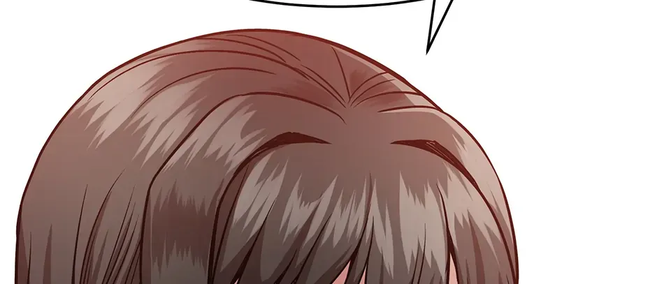 Lead Draft Chapter 43 page 14 - 