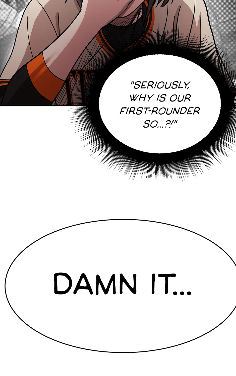 Lead Draft Chapter 43 page 131 - 