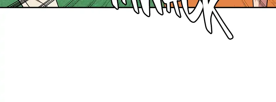 Lead Draft Chapter 43 page 136 - 