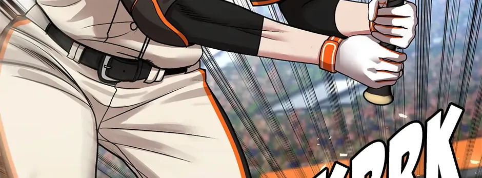 Lead Draft Chapter 43 page 140 - 
