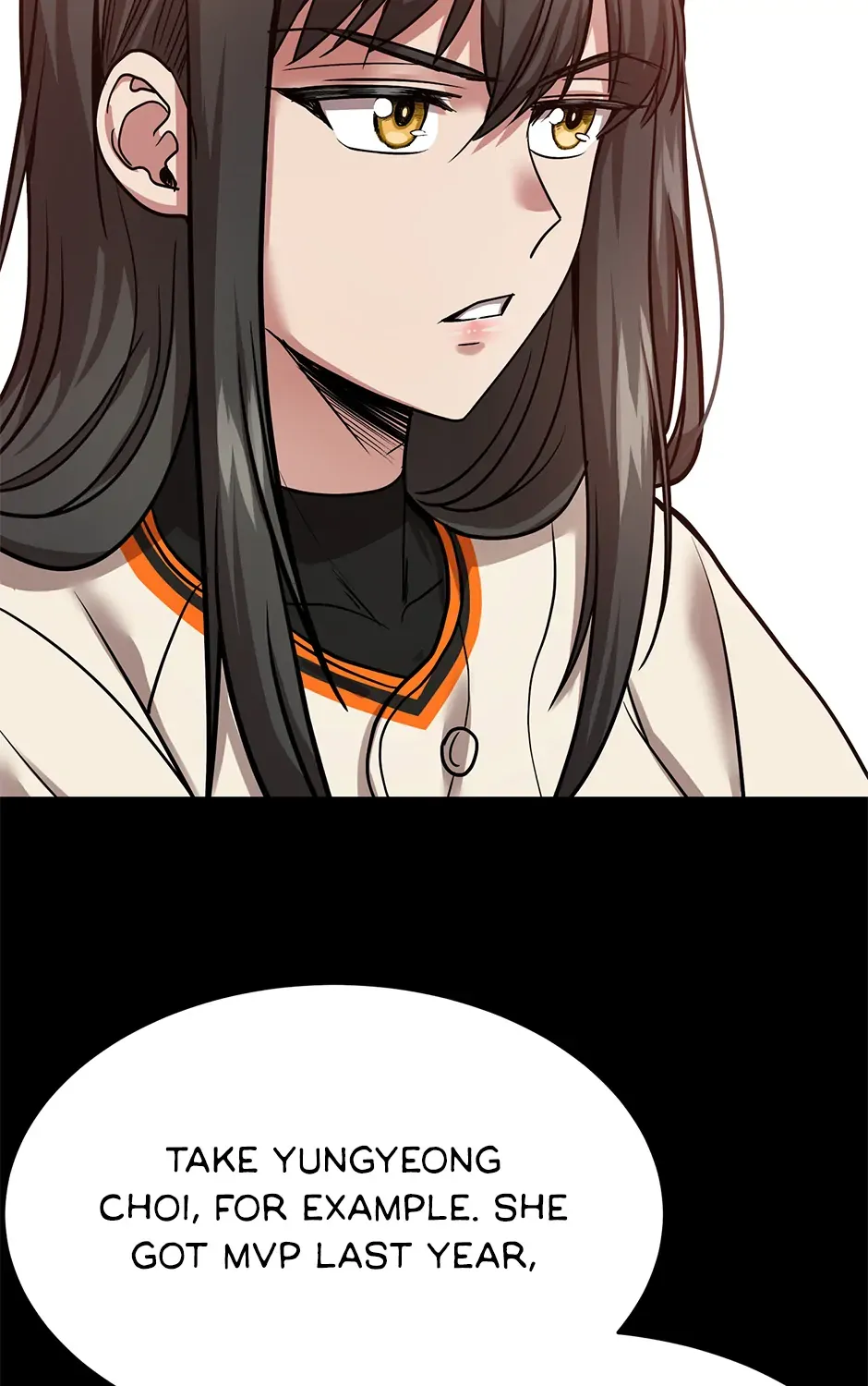 Lead Draft Chapter 43 page 15 - 