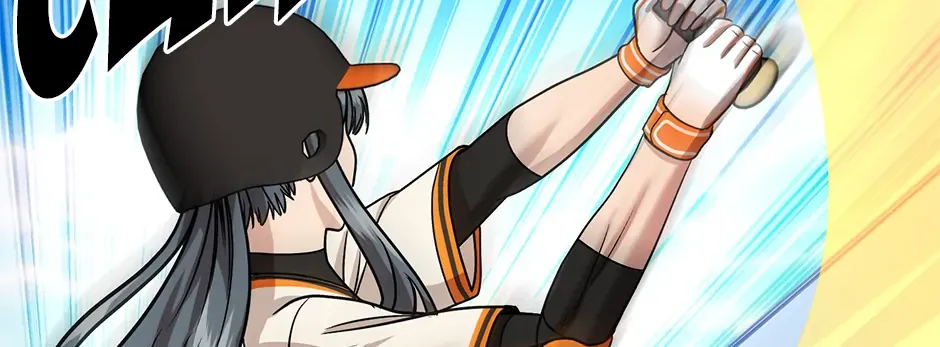 Lead Draft Chapter 43 page 142 - 