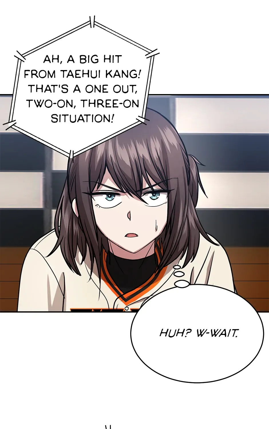 Lead Draft Chapter 43 page 145 - 
