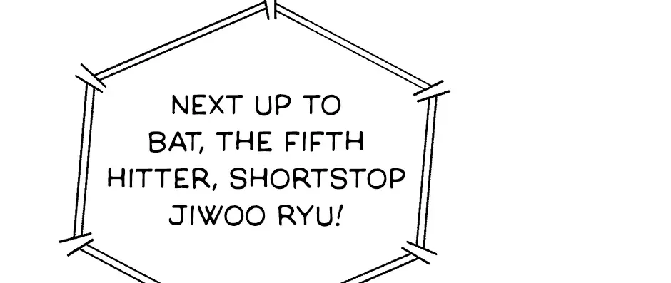 Lead Draft Chapter 43 page 146 - 
