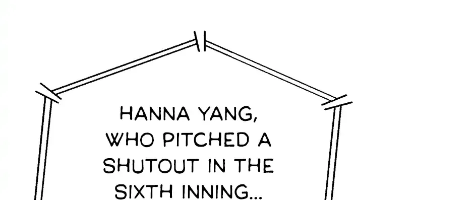 Lead Draft Chapter 43 page 148 - 