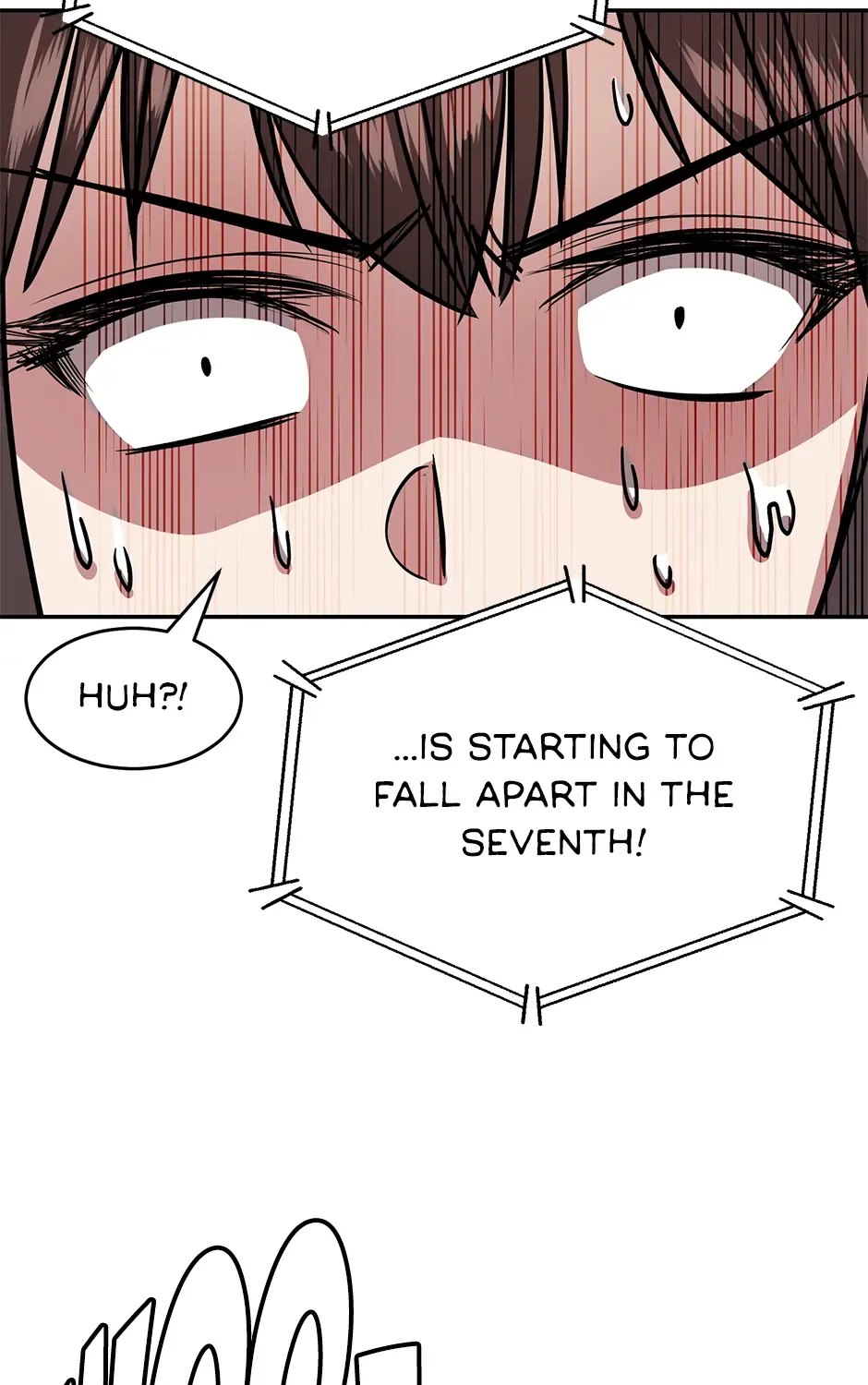 Lead Draft Chapter 43 page 149 - 