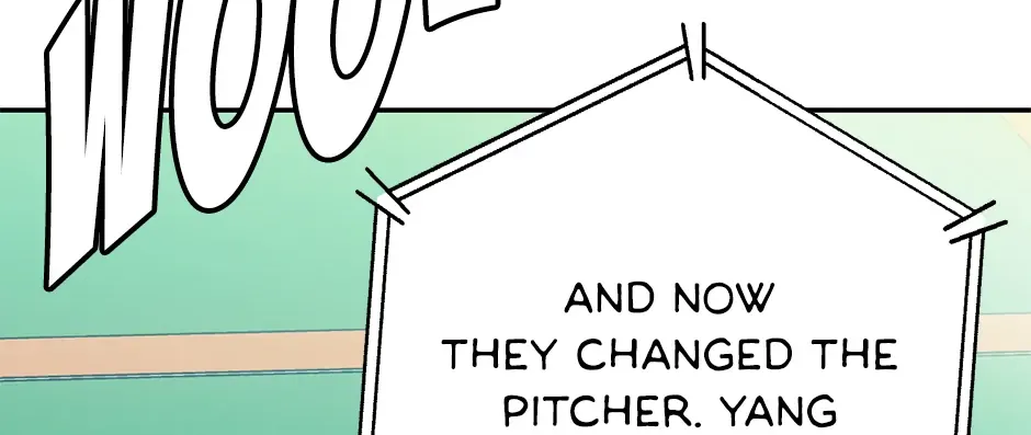 Lead Draft Chapter 43 page 150 - 