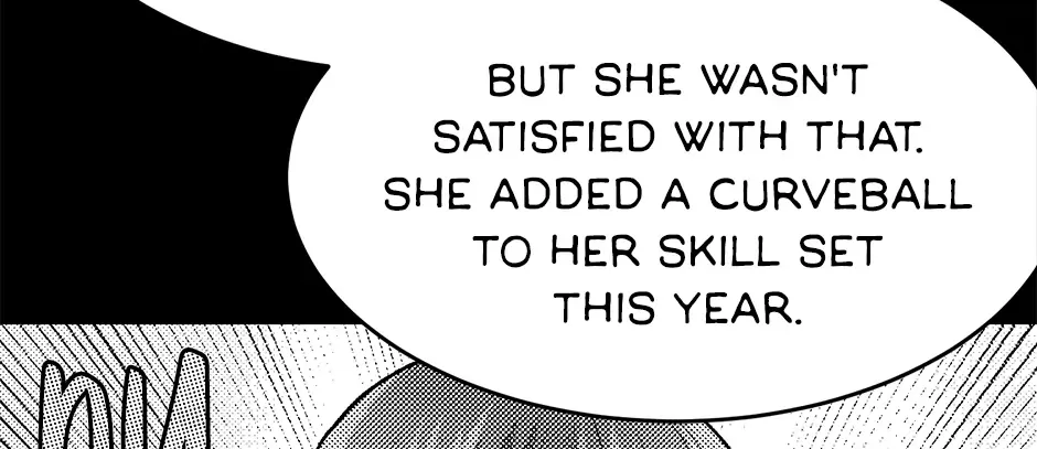 Lead Draft Chapter 43 page 16 - 