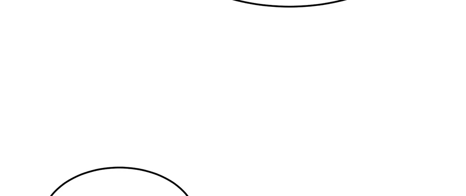 Lead Draft Chapter 43 page 154 - 