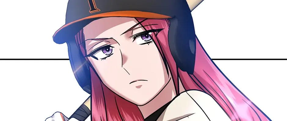 Lead Draft Chapter 43 page 156 - 