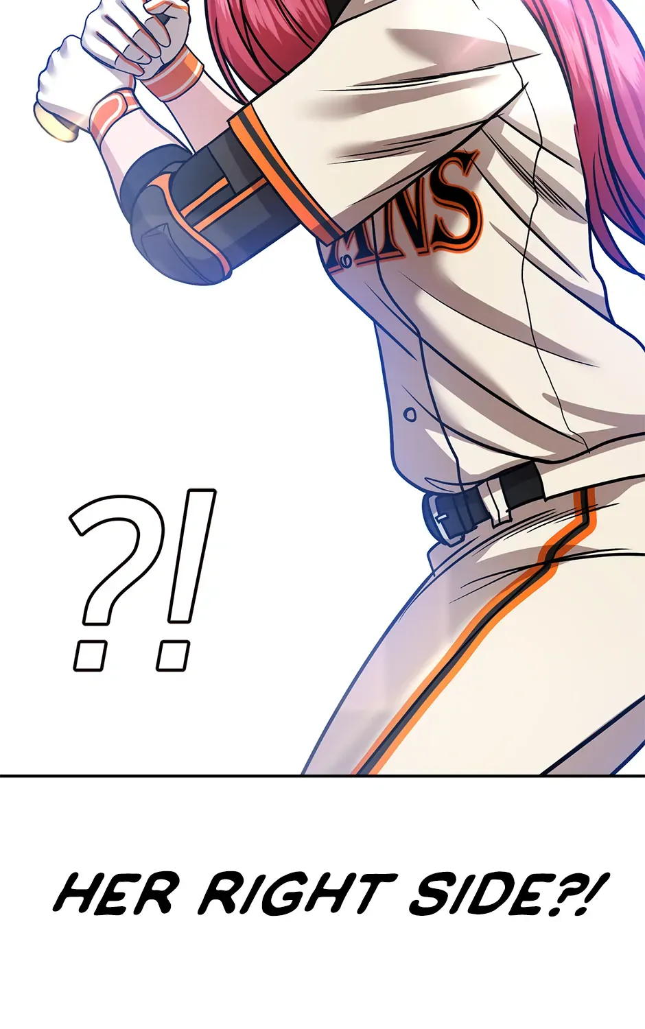 Lead Draft Chapter 43 page 157 - 