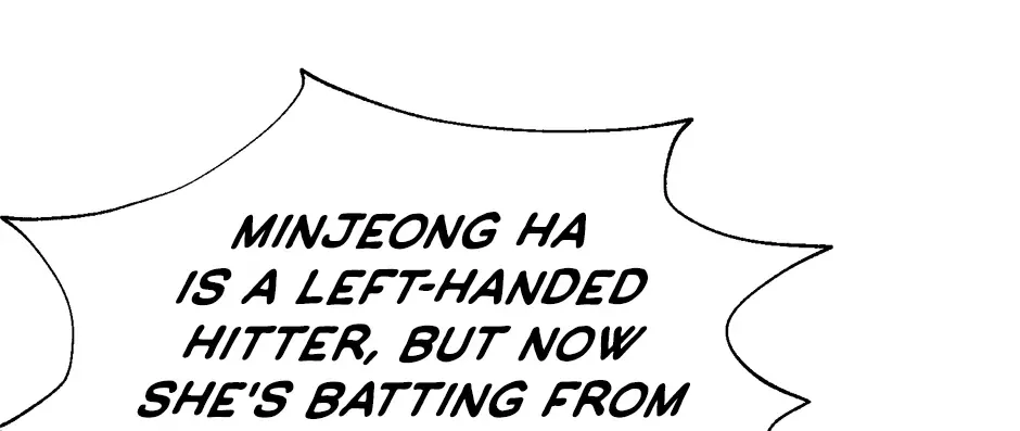 Lead Draft Chapter 43 page 158 - 