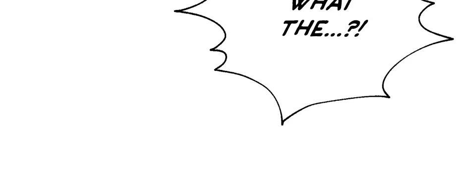 Lead Draft Chapter 43 page 160 - 