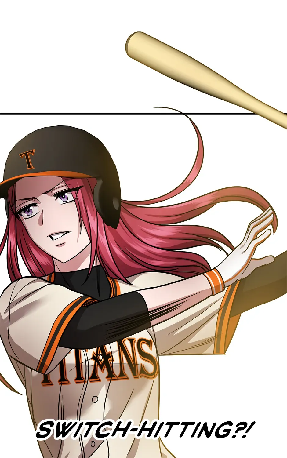 Lead Draft Chapter 43 page 161 - 