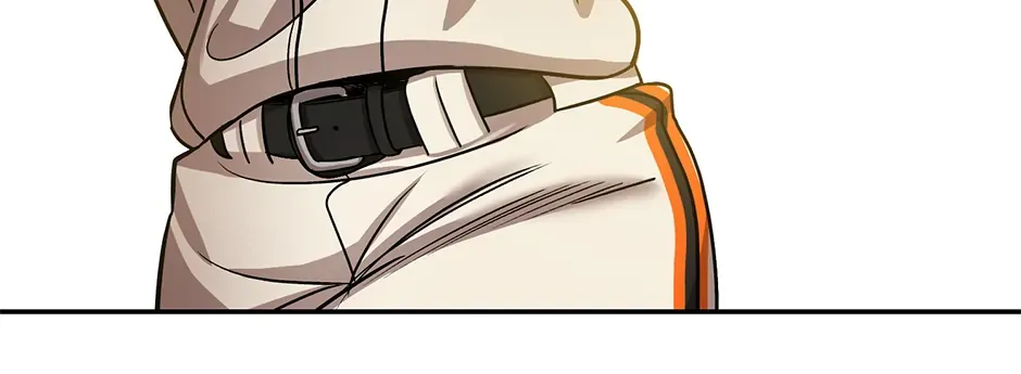 Lead Draft Chapter 43 page 162 - 