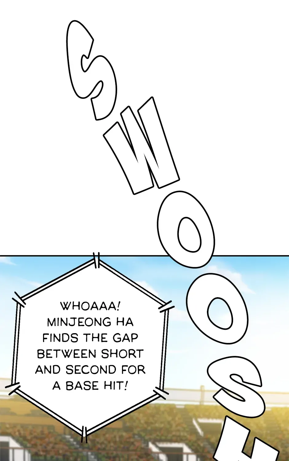 Lead Draft Chapter 43 page 163 - 