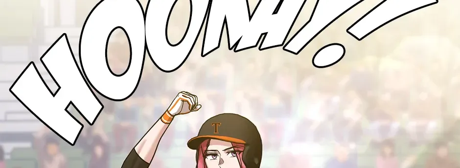 Lead Draft Chapter 43 page 166 - 
