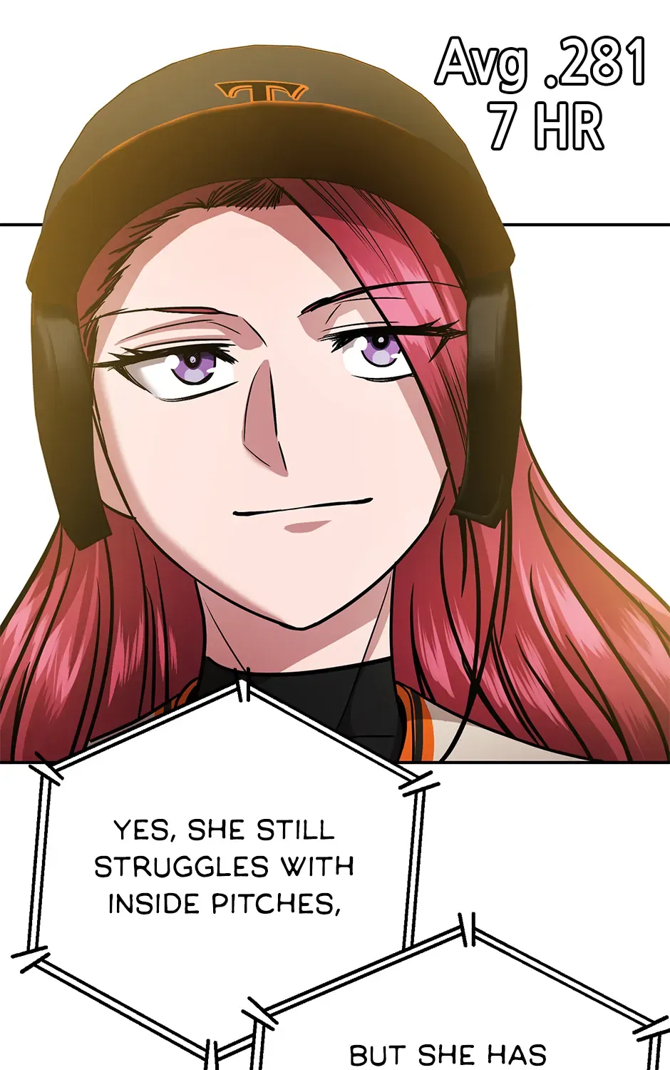 Lead Draft Chapter 43 page 169 - 