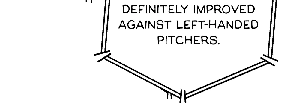 Lead Draft Chapter 43 page 170 - 