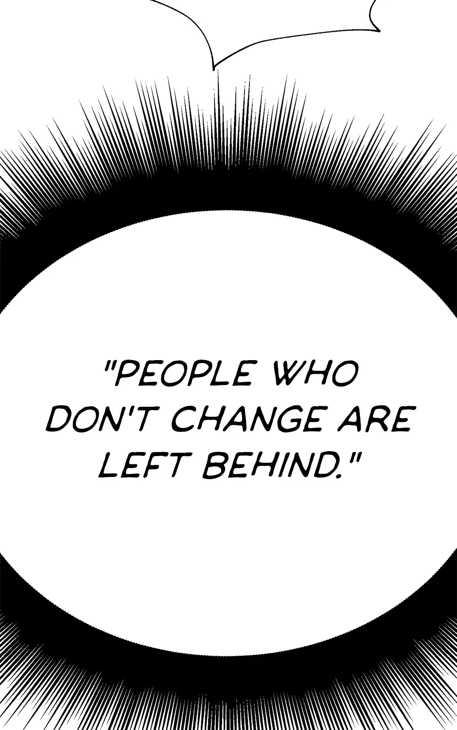 Lead Draft Chapter 43 page 173 - 
