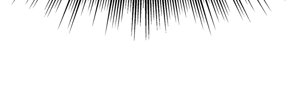 Lead Draft Chapter 43 page 174 - 