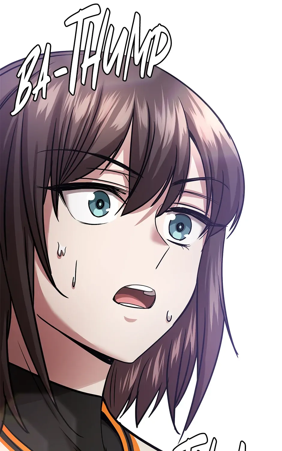 Lead Draft Chapter 43 page 175 - 