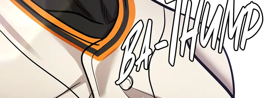Lead Draft Chapter 43 page 176 - 