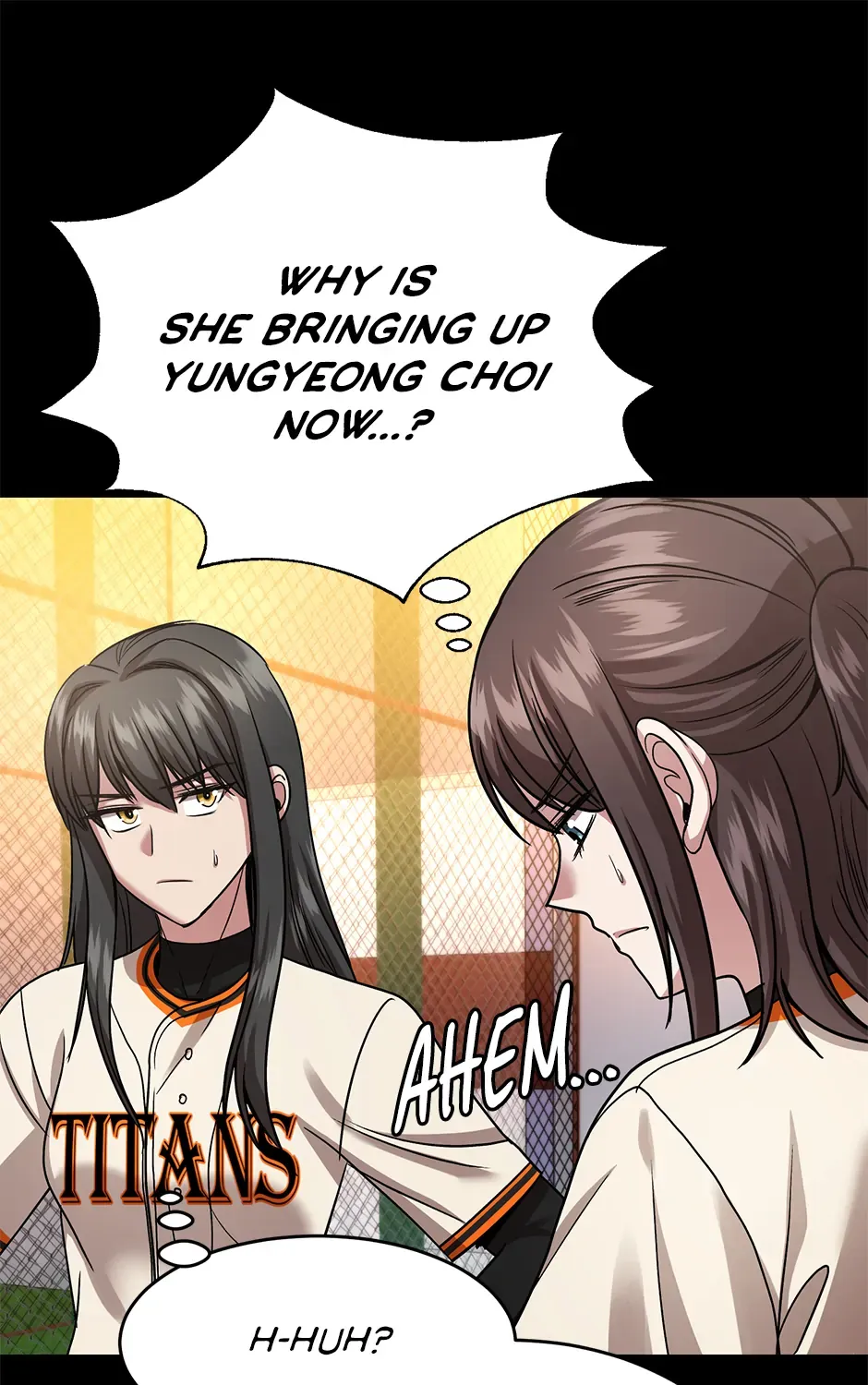 Lead Draft Chapter 43 page 19 - 