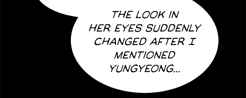Lead Draft Chapter 43 page 20 - 