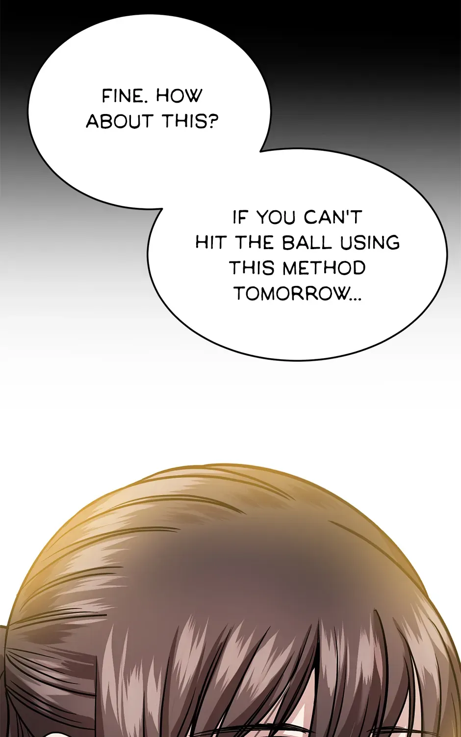 Lead Draft Chapter 43 page 21 - 