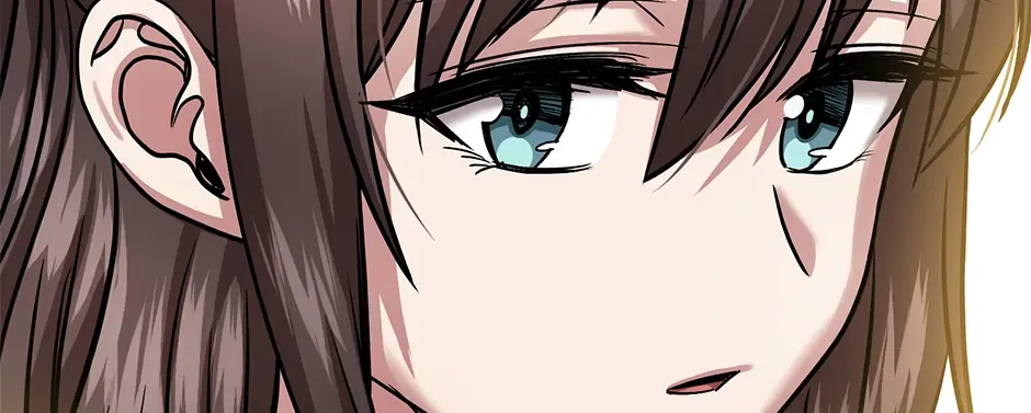 Lead Draft Chapter 43 page 22 - 