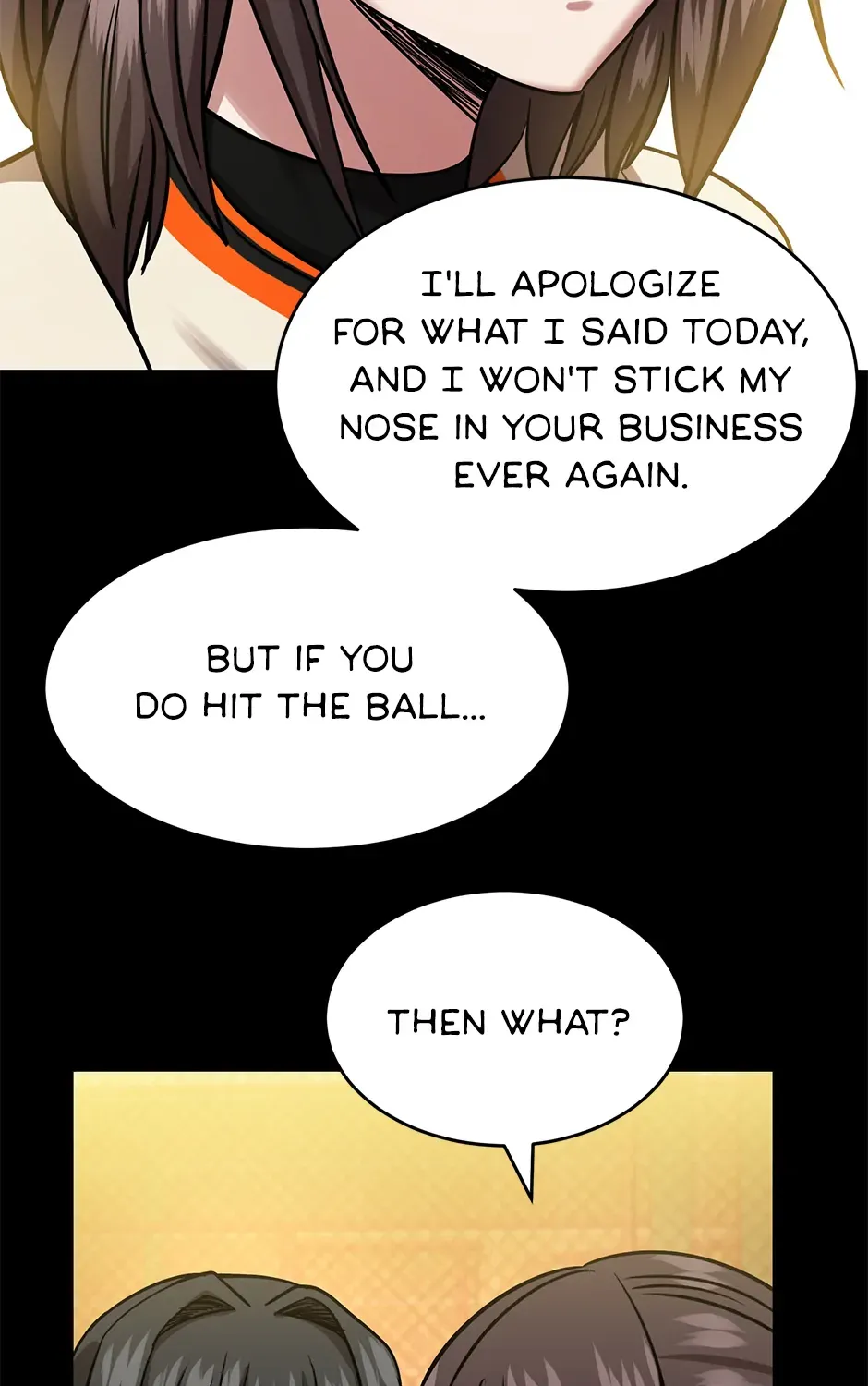 Lead Draft Chapter 43 page 23 - 