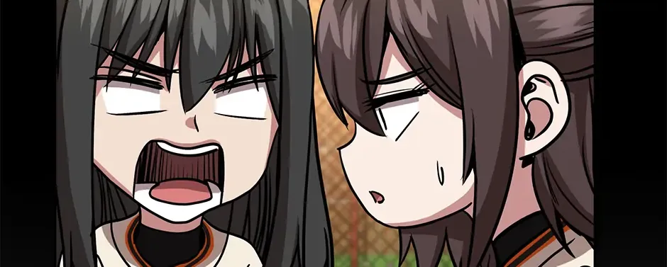 Lead Draft Chapter 43 page 24 - 