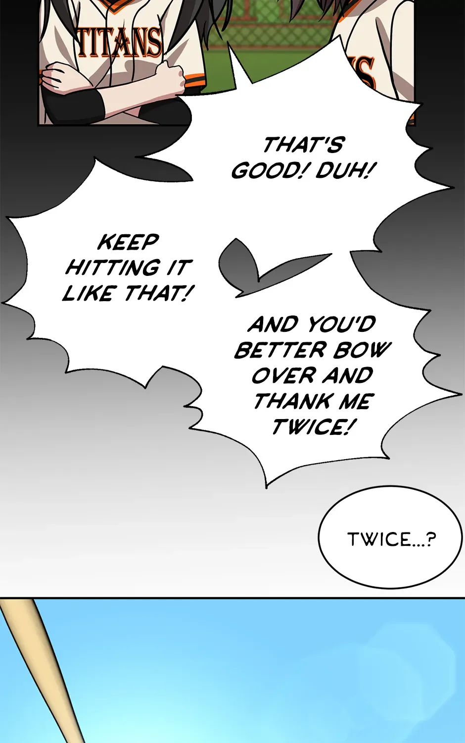 Lead Draft Chapter 43 page 25 - 