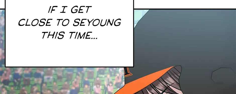 Lead Draft Chapter 43 page 28 - 