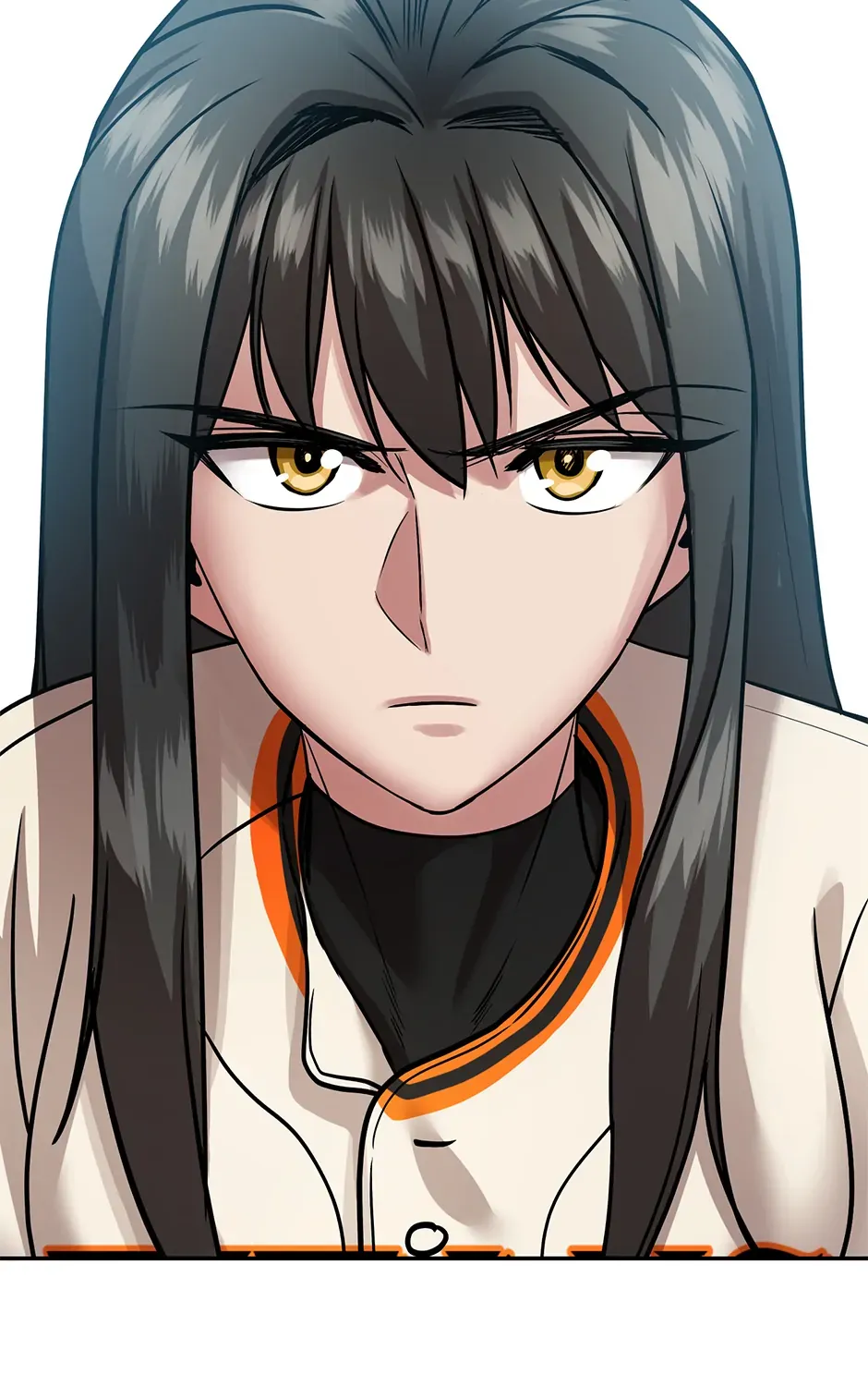 Lead Draft Chapter 43 page 31 - 