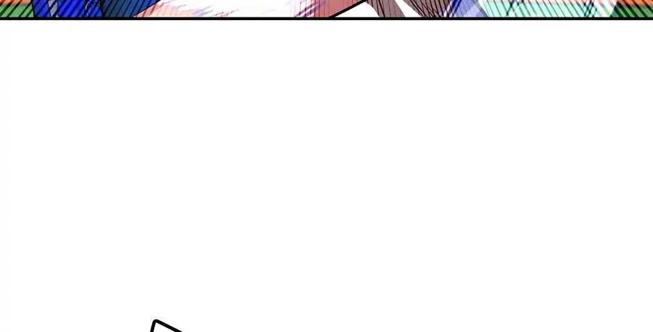 Lead Draft Chapter 43 page 34 - 
