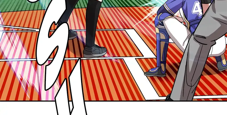 Lead Draft Chapter 43 page 36 - 