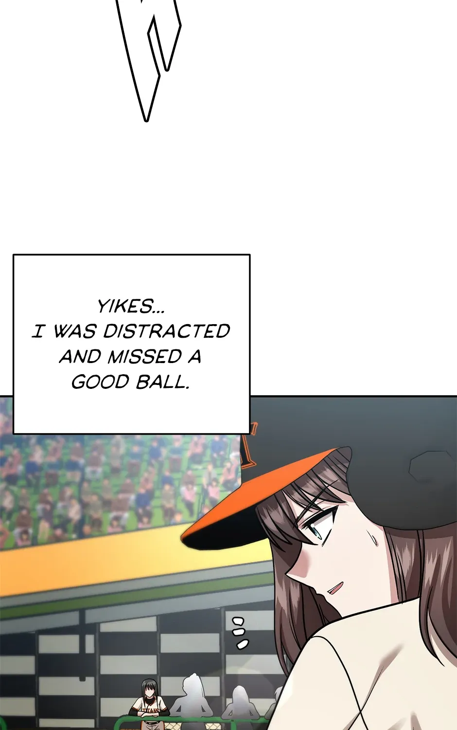 Lead Draft Chapter 43 page 37 - 