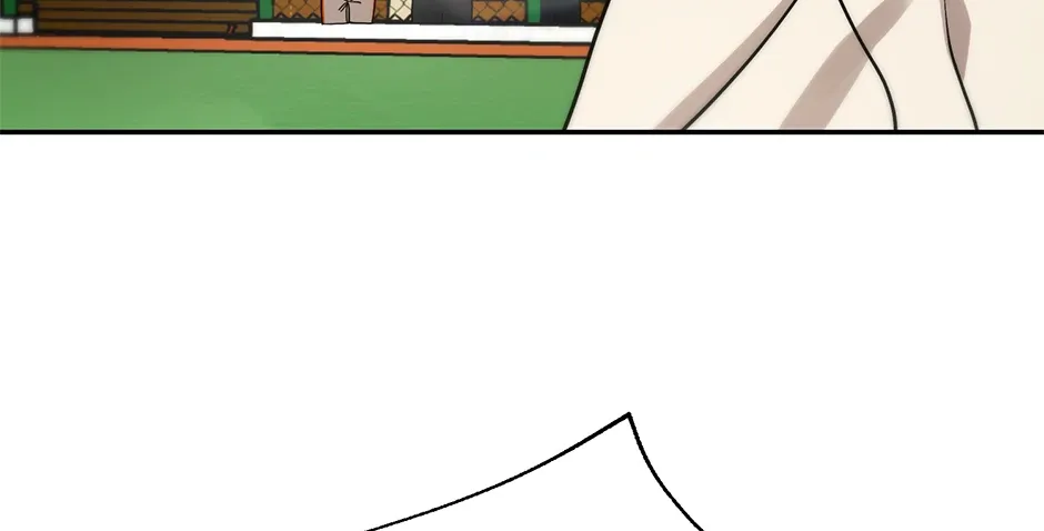 Lead Draft Chapter 43 page 38 - 