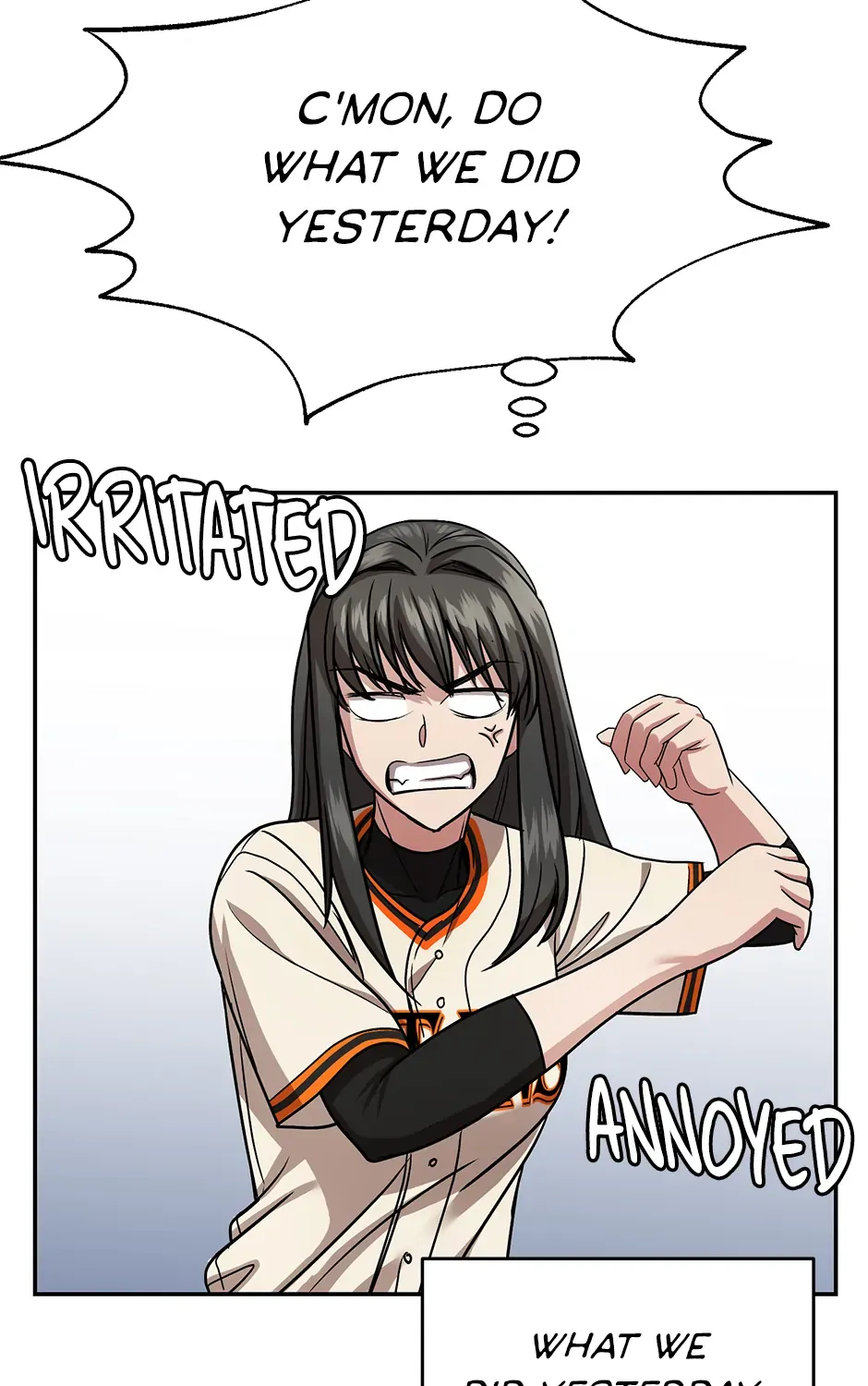 Lead Draft Chapter 43 page 39 - 