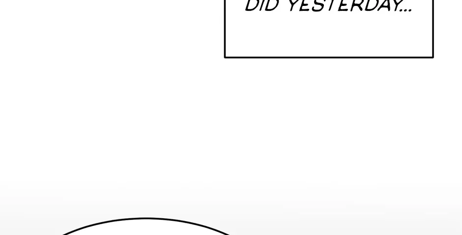 Lead Draft Chapter 43 page 40 - 