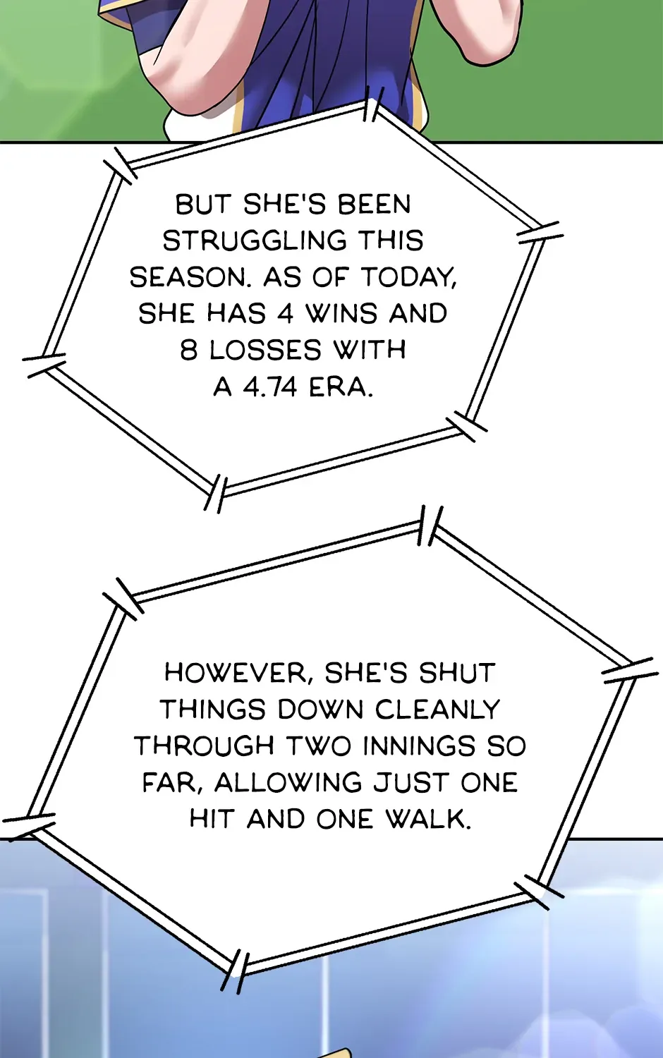 Lead Draft Chapter 43 page 5 - 