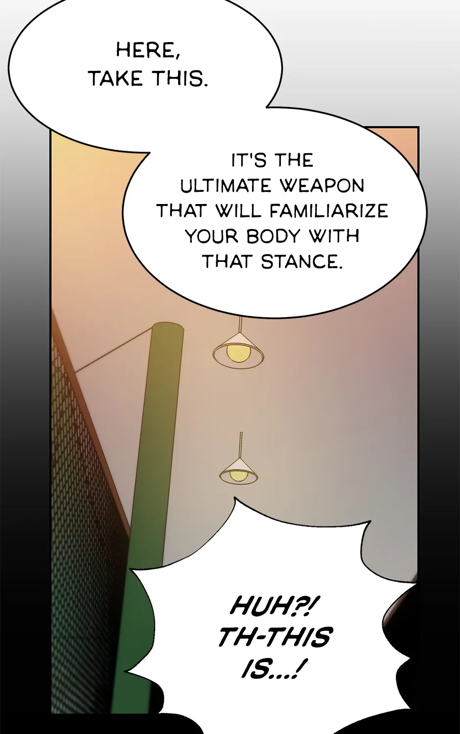 Lead Draft Chapter 43 page 41 - 