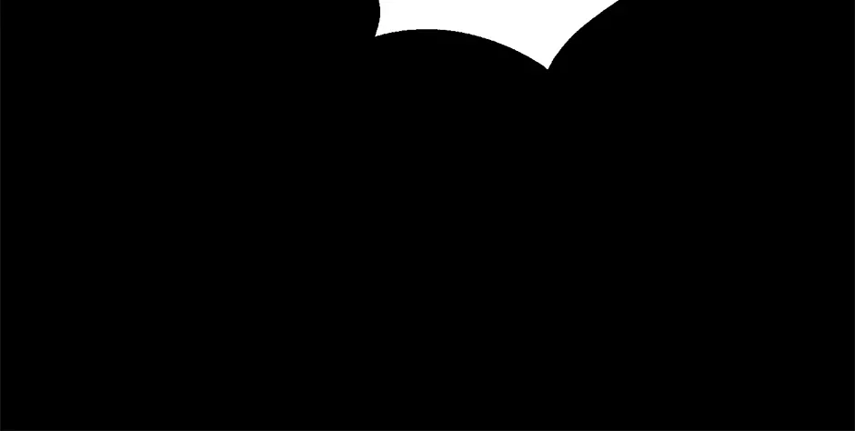 Lead Draft Chapter 43 page 42 - 