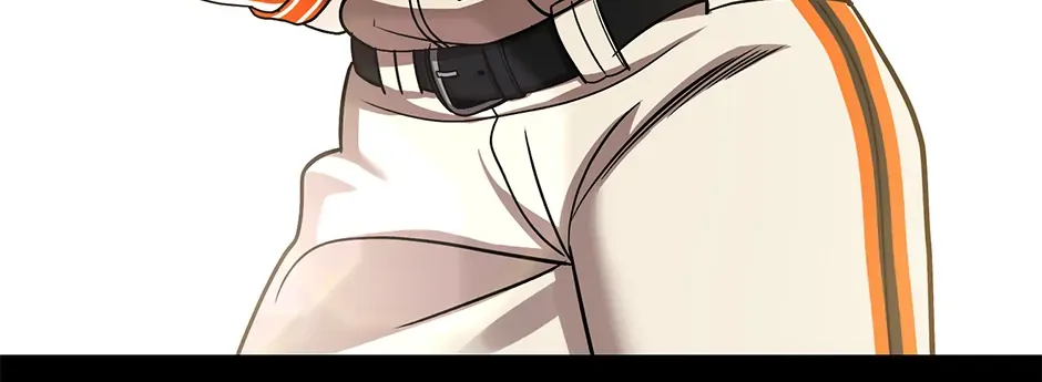 Lead Draft Chapter 43 page 44 - 